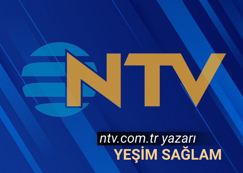 Yaz nezlesi: Belirtiler, tedavi ve önleme yolları