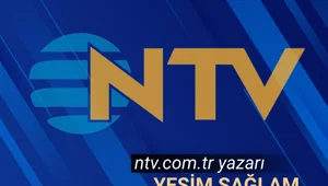 Aktivitesiz hayat eklemlere zarar veriyor (Eklem dostu besinler) Aktivitesiz hayat eklemlere zarar veriyor (Eklem dostu besinler)