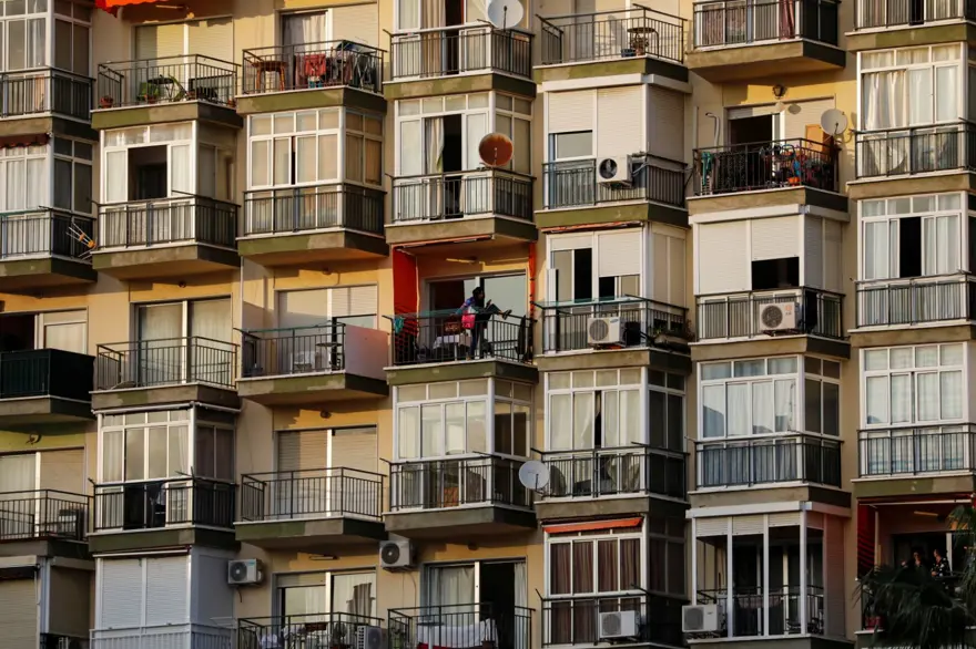 İtalya'da ölenlerin sayısı 345 kişi artarak 2 bin 503'e yükseldi (Corona virüste son durum) 45