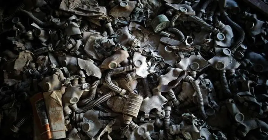 çernobil turizmi, çernobil nerede, pripyat, çernobil turları, çernobil gezisi, çernobil güvenli mi, çernobil'i ziyaret etmek 10