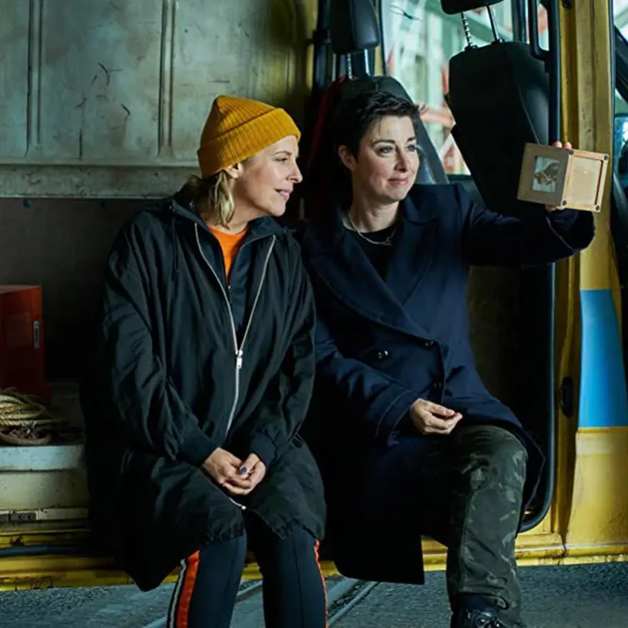 Hitmen | 6 Ağustos Perşembe 2