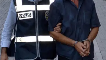 Adıyaman'da işlenen cinayetin zanlısı 3 yıl sonra İstanbul'da yakalandı