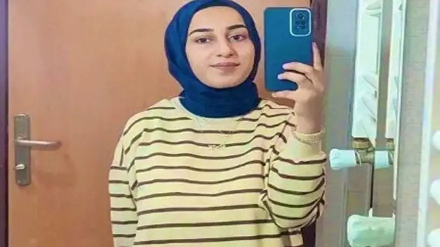 ÖN OTOPSİ RAPORU BELLİ OLDU 3 ÖN OTOPSİ RAPORU BELLİ OLDU 3