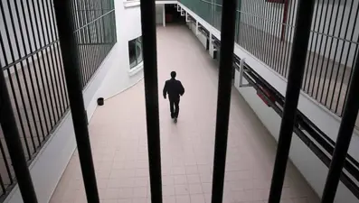 DMM'den af yasası iddialarına yanıt: "Tamamen asılsızdır"