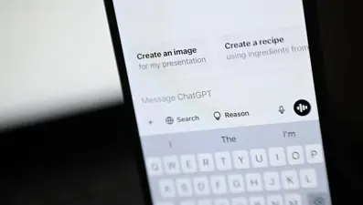 Endişe verici rapor: 1 milyondan fazla ChatGPT kullanıcısı intihar sinyali veriyor