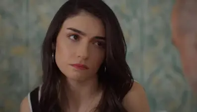 Çekimleri ocak ayında başlayacak: İnci Taneleri yeni sezonu ne zaman başlayacak?