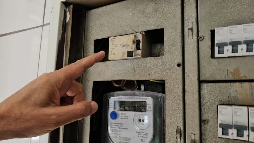 Bilirkişi raporunda ortaya çıktı: Madende 700 lira için ölüm 7 Bilirkişi raporunda ortaya çıktı: Madende 700 lira için ölüm 7