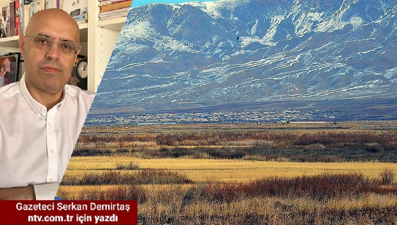 Kafkasya'da bir dönem sona erdi