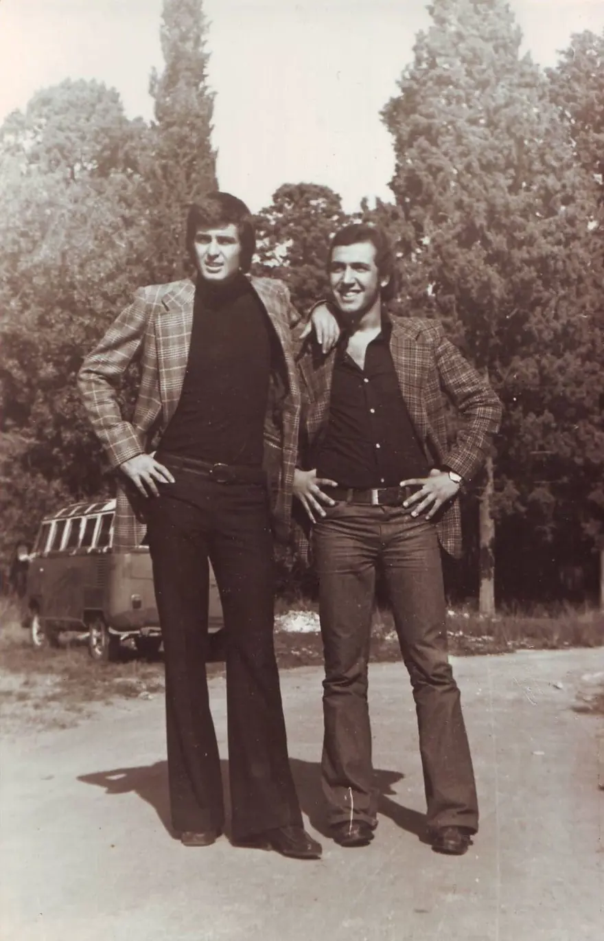 hababam sınıfı, postal rıza, ercan gezmiş, yeşilçam 9 hababam sınıfı, postal rıza, ercan gezmiş, yeşilçam 9