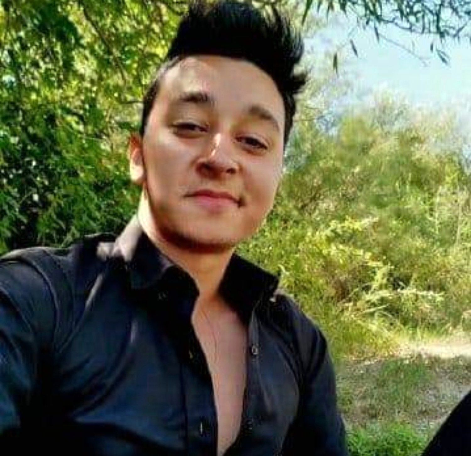 22 yaşındaki Ali arkadaşı tarafından öldürüldü