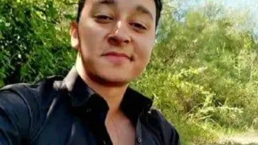 22 yaşındaki Ali arkadaşı tarafından öldürüldü