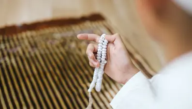 Secde namazı nasıl kılınır? Secde namazı kılınış, rekat ve farz bilgisi