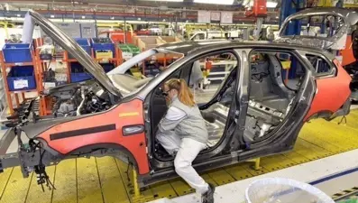 TOFAŞ'tan satışa yönelik açıklama: Süreç devam ediyor