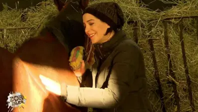 Zor İşler 22. Bölüm