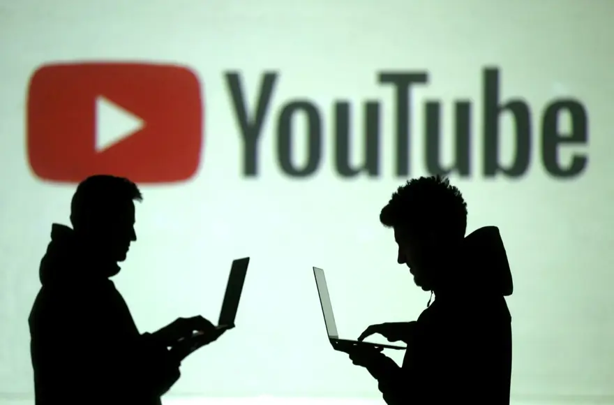 YouTube'da yapay zeka dönemi: Dublaj yapmaya başladı 1