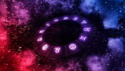Günlük burç yorumları (2 Kasım 2025)