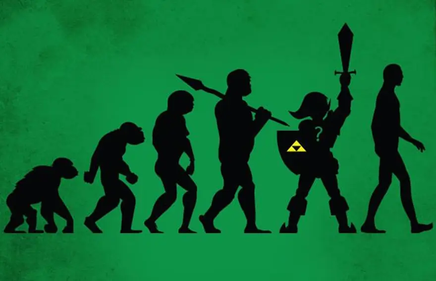 Pop ikonları yoldan çıktı 24