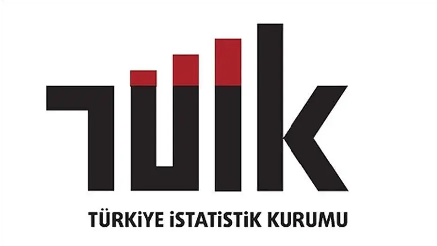 Haziran enflasyonu ne zaman, saat kaçta açıklanacak? 2024 TÜİK enflasyon açıklama tarihi 