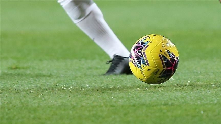 Hamburg - Dortmund  maçı ne zaman, saat kaçta ve hangi kanalda? (Bundesliga )
