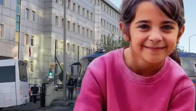 Narin Güran davasında iki tahliye talebi