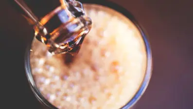 Herkes severek tüketiyor: Ölümcül ağız kanseri nedeni olabilirmiş