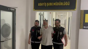 Kocaeli'nde aile vahşeti