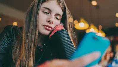 Z kuşağının ''ihtiyar'' bulduğu yaş grubu açıklandı