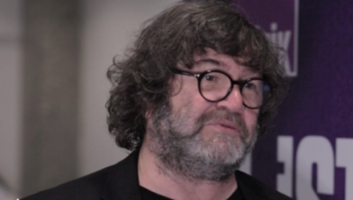 İstanbul Kafası 52. Bölüm