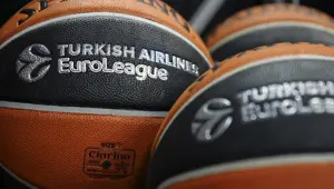 EuroLeague, 4 Rus takımının maçlarını askıya aldı
