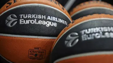 Euroleague ve Fenerbahçe Beko ile ilgili mali analiz