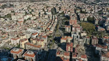 'Yapı denetimli' binalar depreme daha dayanıklı