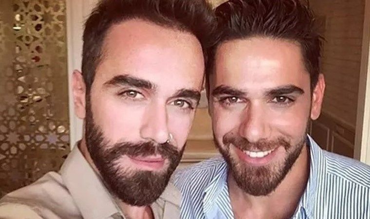 Kemal Doğulu, küs olduğu kardeşi Kadir Doğulu'ya sert çıktı