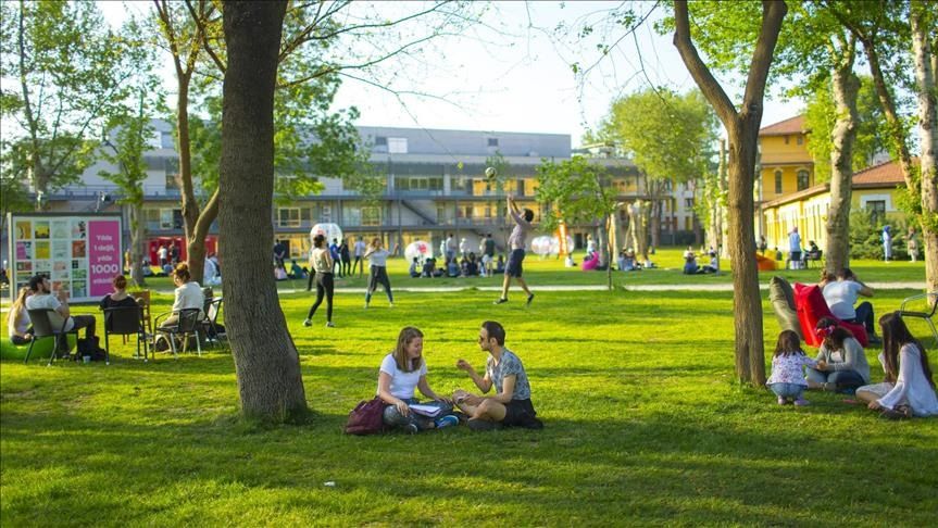 Üniversiteler ne zaman, ayın kaçında açılacak? 2023-2024 üniversite akademik takvimine göre açılış tarihi