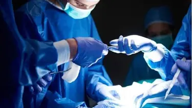 "Bıçak parası" dolandırıcılığı: Hastane çalışanına 10 ay hapis cezası