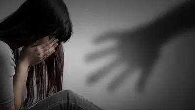 Hadım yasası nedir, nasıl uygulanır? Hadım yasası uygulaması gündemde