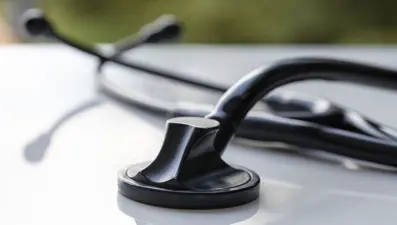 TUS kontenjanları 2025: TUS 1. dönem tercihleri ne zaman başlayacak?