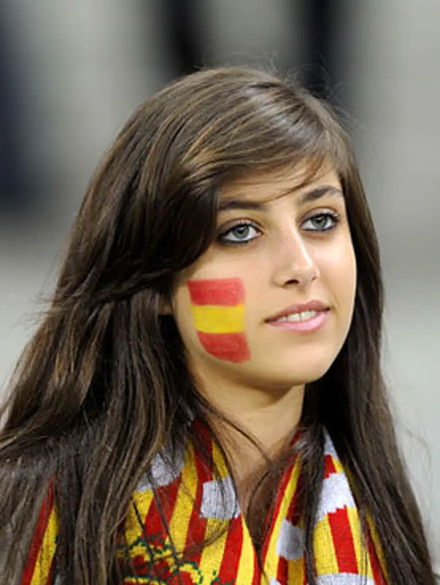 En güzel 100 taraftar 79 En güzel 100 taraftar 79