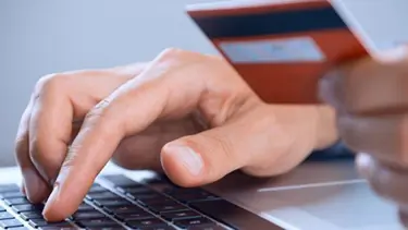 E-ticarette günlük sipariş adedi 6,2 milyona ulaştı