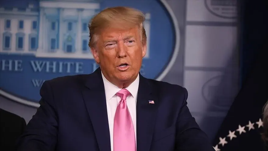 90 GÜNLÜK EK SÜRE 3 90 GÜNLÜK EK SÜRE 3