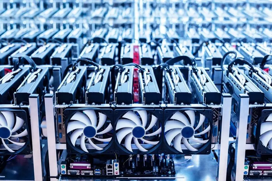 "BITCOIN'İN GELECEĞİ MUSK'A BAĞLI DEĞİL" 5 "BITCOIN'İN GELECEĞİ MUSK'A BAĞLI DEĞİL" 5