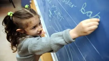 4+4+4 sistemi sil baştan mı?