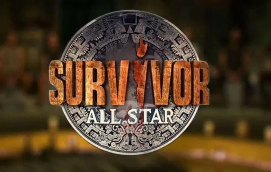 Survivor All Star eleme adayları kimler oldu? İşte Survivor'da potaya kalan isimler Survivor All Star eleme adayları kimler oldu? İşte Survivor'da potaya kalan isimler