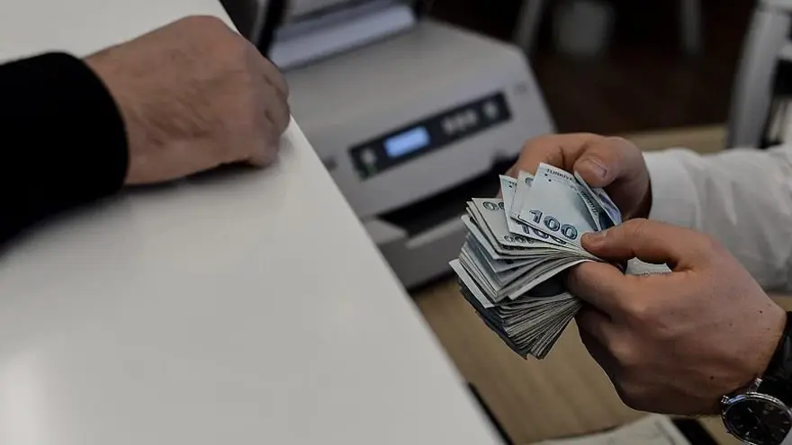 ZAMLI MEMUR MAAŞLARI NE ZAMAN YATACAK? 3