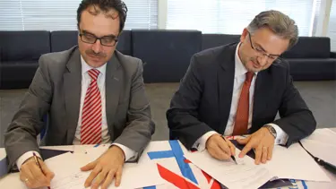 Hollanda ile 'imam hatip' anlaşması