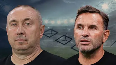 Göztepe ve Galatasaray, Avrupa'da ilk 10'da: Ne Real Madrid ne PSG ne de Barcelona!