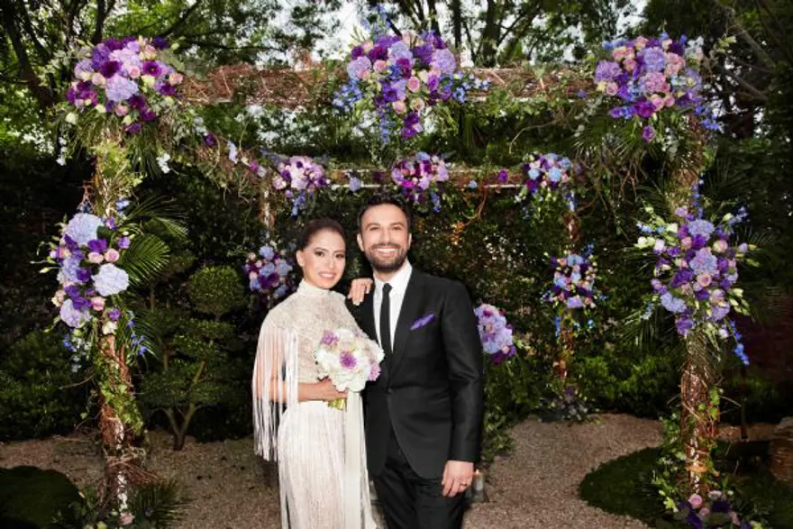 "KAVGANIN YERİ DEĞİL" 3