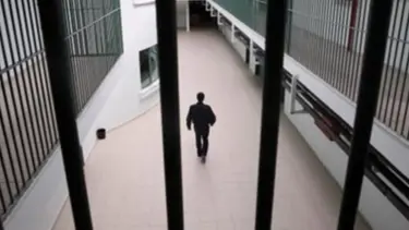 Otomobili "stop" ettirme cinayetine 24 yıl hapis