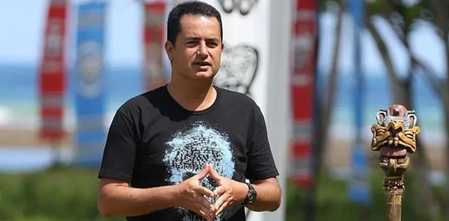 survivor, survivor 2017, survivor yarışma, Survivor konsey, survivor son bölüm 1