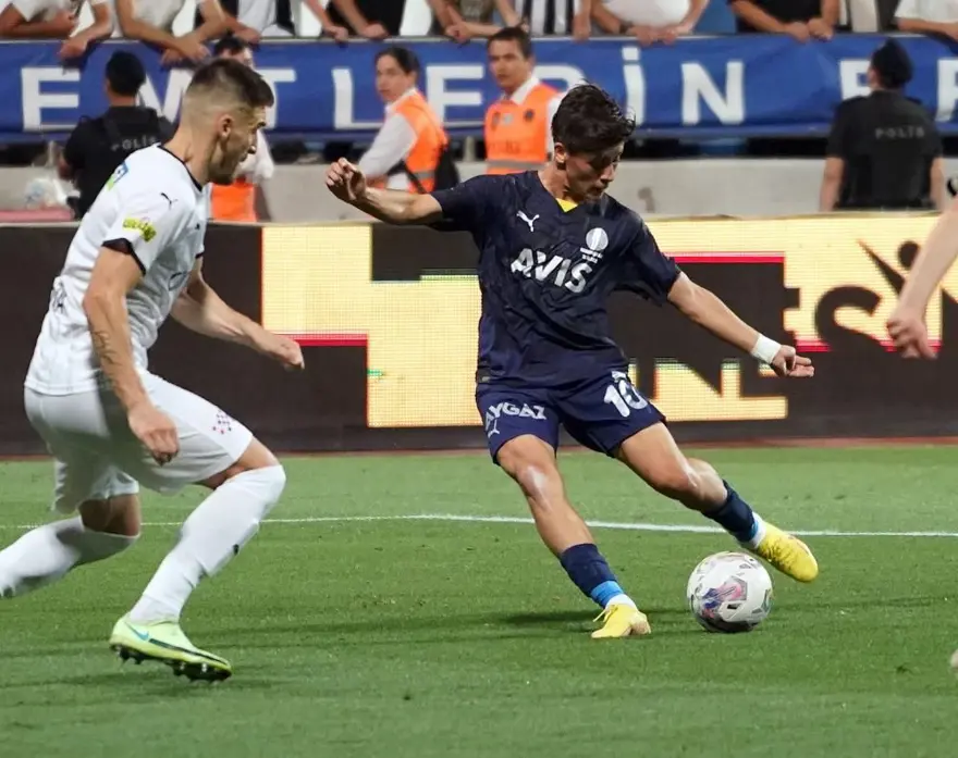 5 MİLYON EURO İSTENİYOR 2