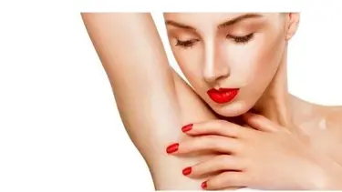 Koltuk altı kararması nasıl geçer? (Koltuk altı kararmasını önlemek için kullanılan yöntemler neler?)